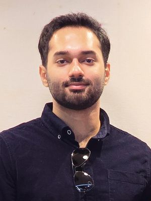 Clement, 26