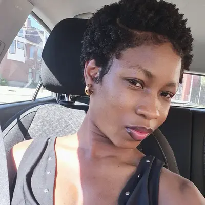 Chimene, 24