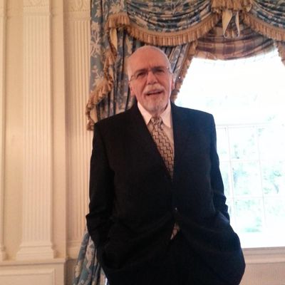 John, 74