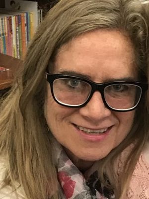 Victoria, 63