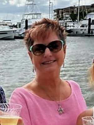 Lisa, 62