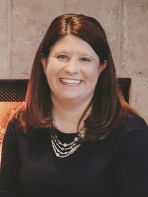 Kara, 41