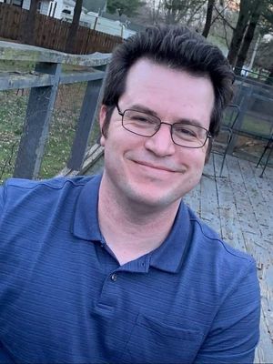 Ryan, 37