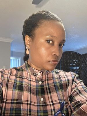 Emily, 39