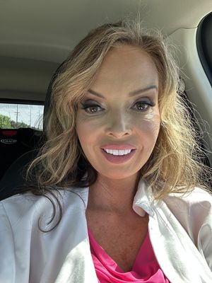 Starr, 45