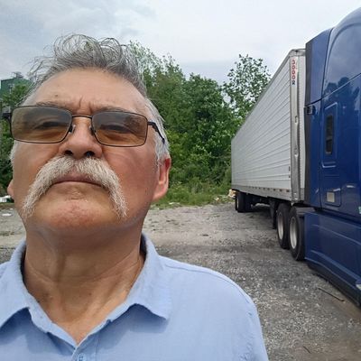 Felipe, 65