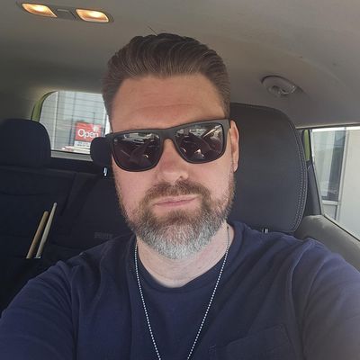 Matthew, 39
