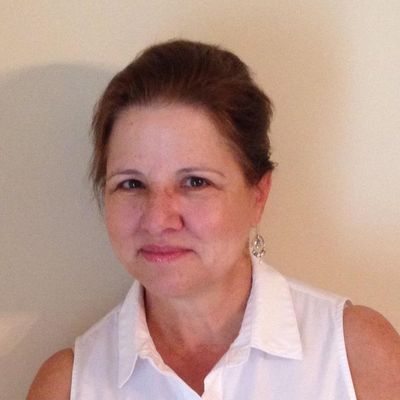 Meg, 70