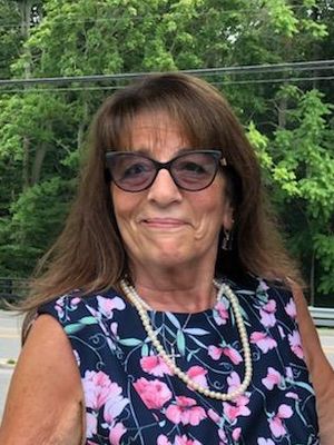 Robyn, 64