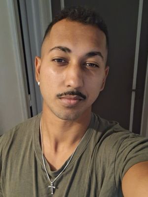 Romain, 26