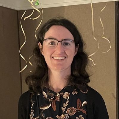 Ana, 30