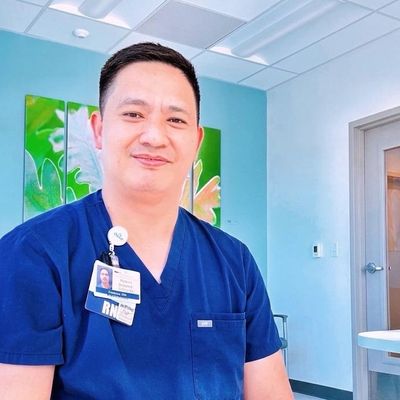Reynold, 49