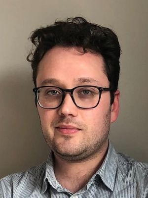 Manuel, 30