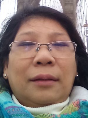 Evangeline, 57