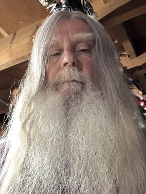 Kevin, 73
