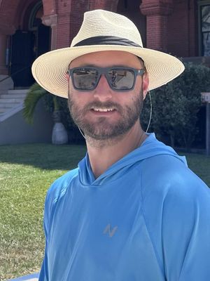 Luke, 31