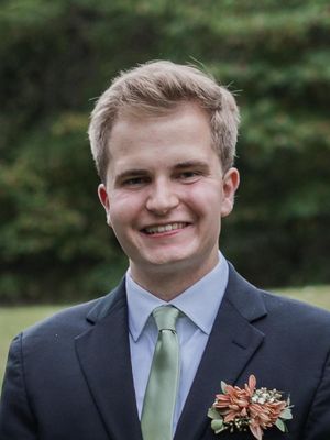 Jack, 22