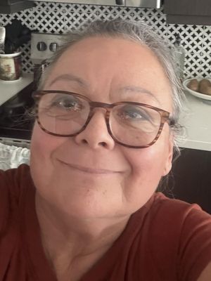 Mary Ann, 67