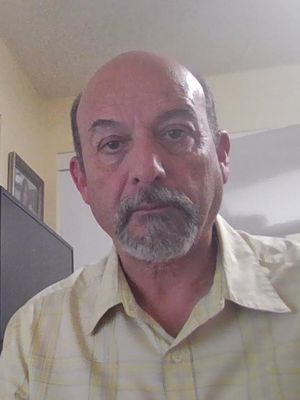 Gerardo, 68