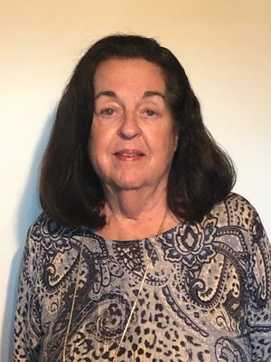 Joyce, 86