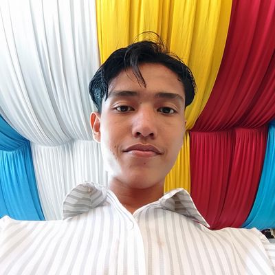 Joshua, 30