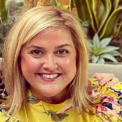 Kelsey, 38