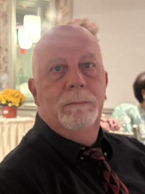Robert, 67