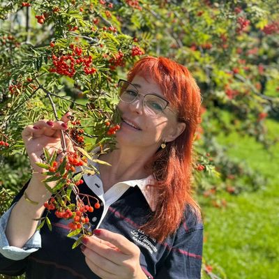 Lola, 55
