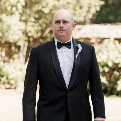 Nick, 33