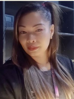 Jennifer, 42