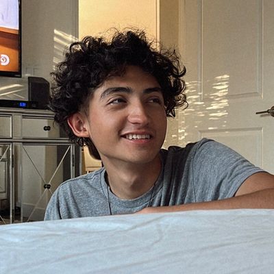 Matthew, 20