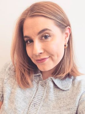 Audrey, 41