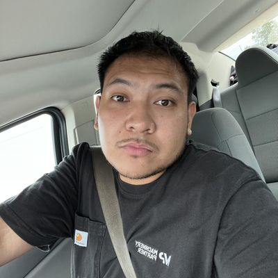 Franz, 24