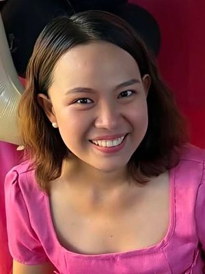 Tin, 31