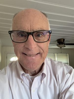 Will, 71