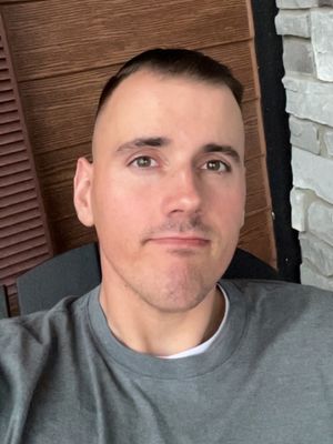Codey, 28