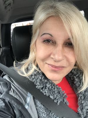 Mira, 55