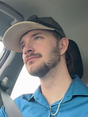 Matthew, 22