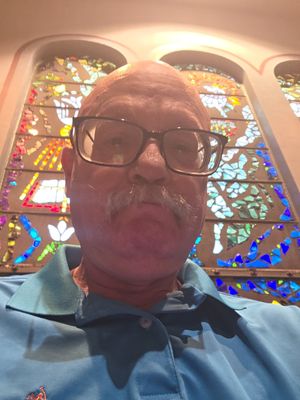 Ken, 63