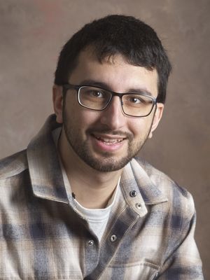 Sundar, 29