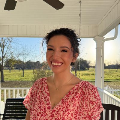 Jessica, 27