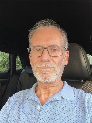 Harry, 64