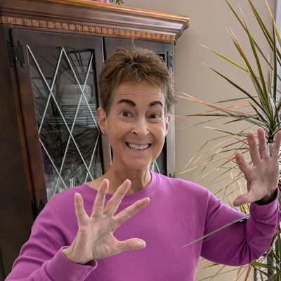 Penny, 64