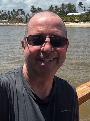 Mario, 60