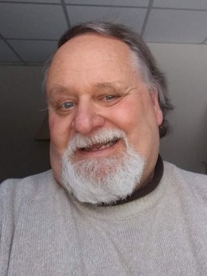 John, 70