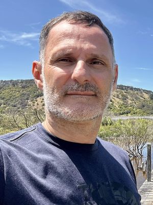 Nathan, 68