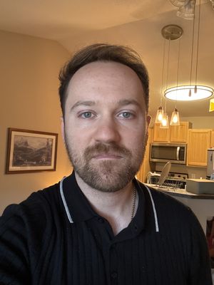 Austin, 28