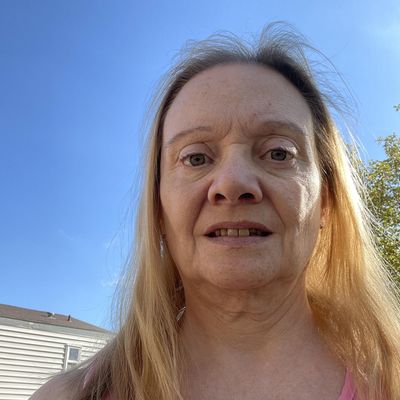 Shawn, 57
