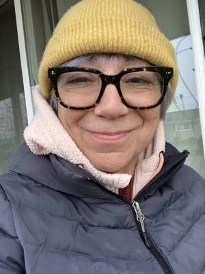 Maria, 66