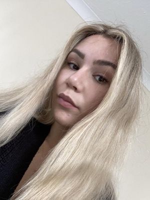 Jas, 26